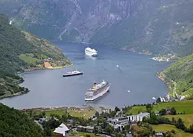 turistipercaso norvegia-npskw