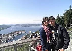 turistipercaso norvegia-nu8s2