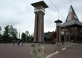 turistipercaso norvegia-ny899