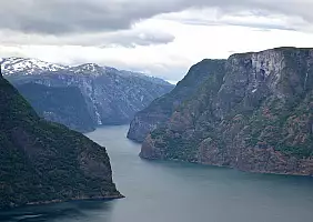turistipercaso norvegia-p3f16