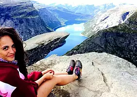 turistipercaso norvegia-p4gr6
