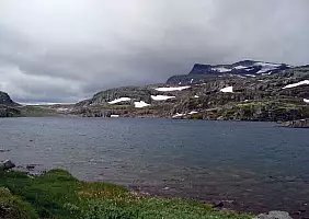 turistipercaso norvegia-pj9de