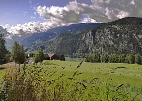 turistipercaso norvegia-pr6wv