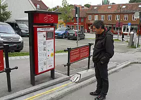 turistipercaso norvegia-pvdqv