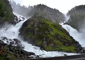 turistipercaso norvegia-pxt7s