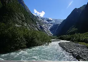 turistipercaso norvegia-q4bpu