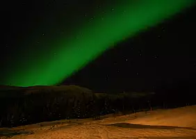 turistipercaso norvegia-qd1z5