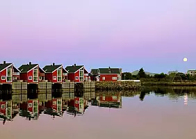 turistipercaso norvegia-qkybx