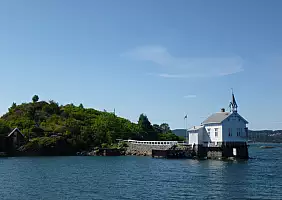 turistipercaso norvegia-qxemf