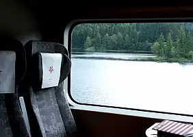 turistipercaso norvegia-r5rz4