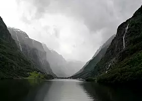 turistipercaso norvegia-rg71g