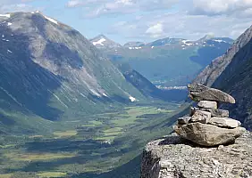 turistipercaso norvegia-rhvtd