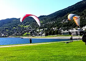 turistipercaso norvegia-rw9hk