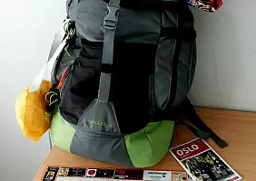 turistipercaso norvegia-rz9v2
