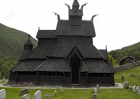 turistipercaso norvegia-s61jj