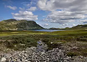 turistipercaso norvegia-shba3