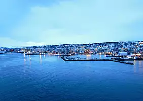 turistipercaso norvegia-stzzg