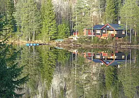 turistipercaso norvegia-su1zc