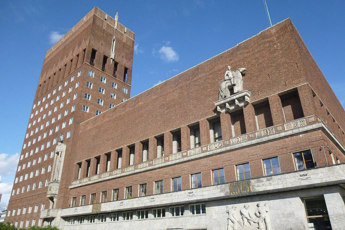 Municipio