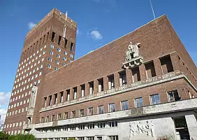 turistipercaso norvegia-sv2d7