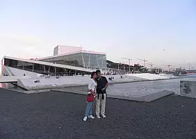 turistipercaso norvegia-sxf1c