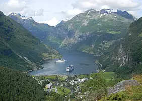 turistipercaso norvegia-t1vqs