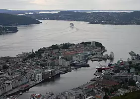 turistipercaso norvegia-t4yqc