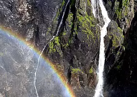 turistipercaso norvegia-tebe5