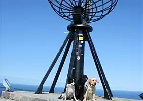 turistipercaso norvegia-tgm7a