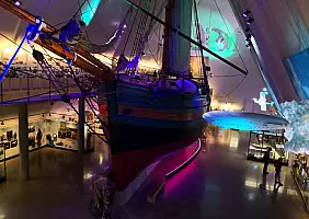 turistipercaso norvegia-tje4t
