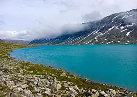 turistipercaso norvegia-tna8q