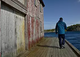 turistipercaso norvegia-tq4rc