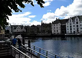turistipercaso norvegia-u3ad5