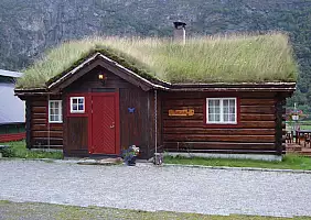 turistipercaso norvegia-v39sm