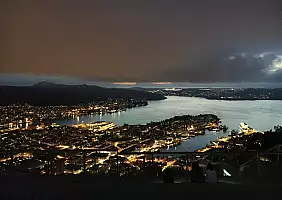 turistipercaso norvegia-vc3wz