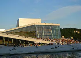 turistipercaso norvegia-vfn1t