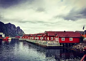 turistipercaso norvegia-vw14y