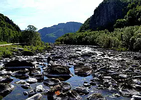 turistipercaso norvegia-w68tf