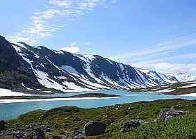 turistipercaso norvegia-w69sx