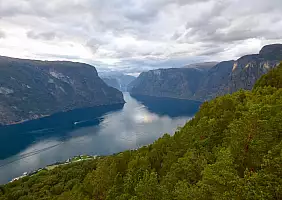 turistipercaso norvegia-w7krb