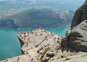 turistipercaso norvegia-xg8ek