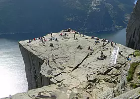 turistipercaso norvegia-xwsq1