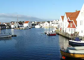 turistipercaso norvegia-y1wrq