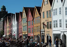 turistipercaso norvegia-yscyv