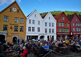 turistipercaso norvegia-yuu97