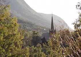 turistipercaso norvegia-yyeqt