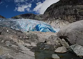 turistipercaso norvegia-z361k