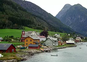 turistipercaso norvegia-za4rv