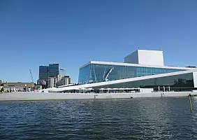 turistipercaso norvegia-zn45x