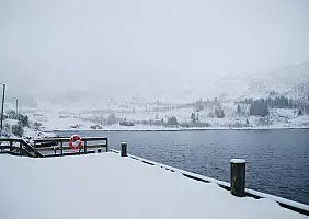 turistipercaso norvegia-zw11g